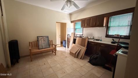 1362 Parkwood Boulevard Schenectady NY 12308
