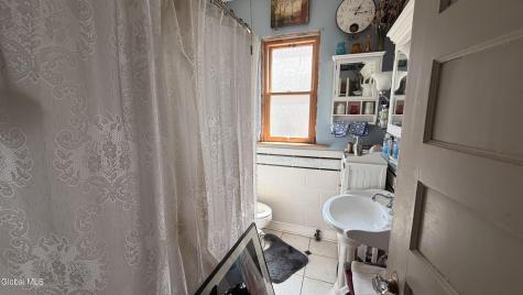 1362 Parkwood Boulevard Schenectady NY 12308