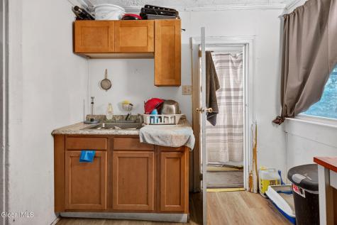 9 106th Street Troy NY 12182