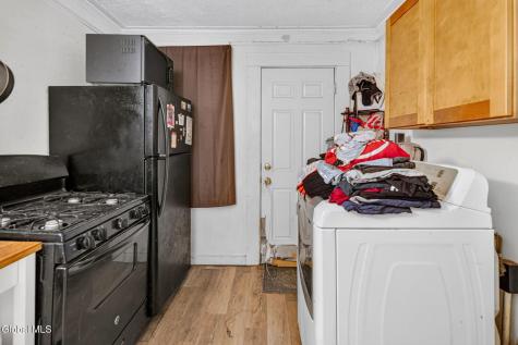 9 106th Street Troy NY 12182