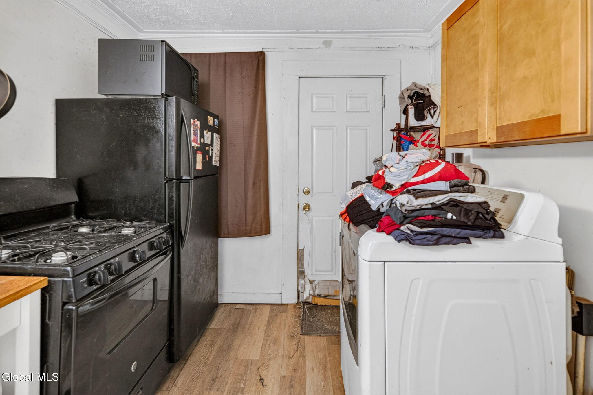 9 106th Street Troy NY 12182
