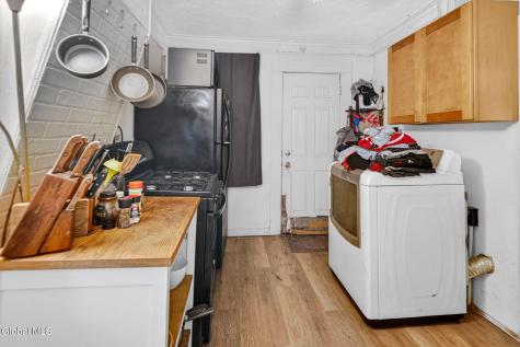 9 106th Street Troy NY 12182