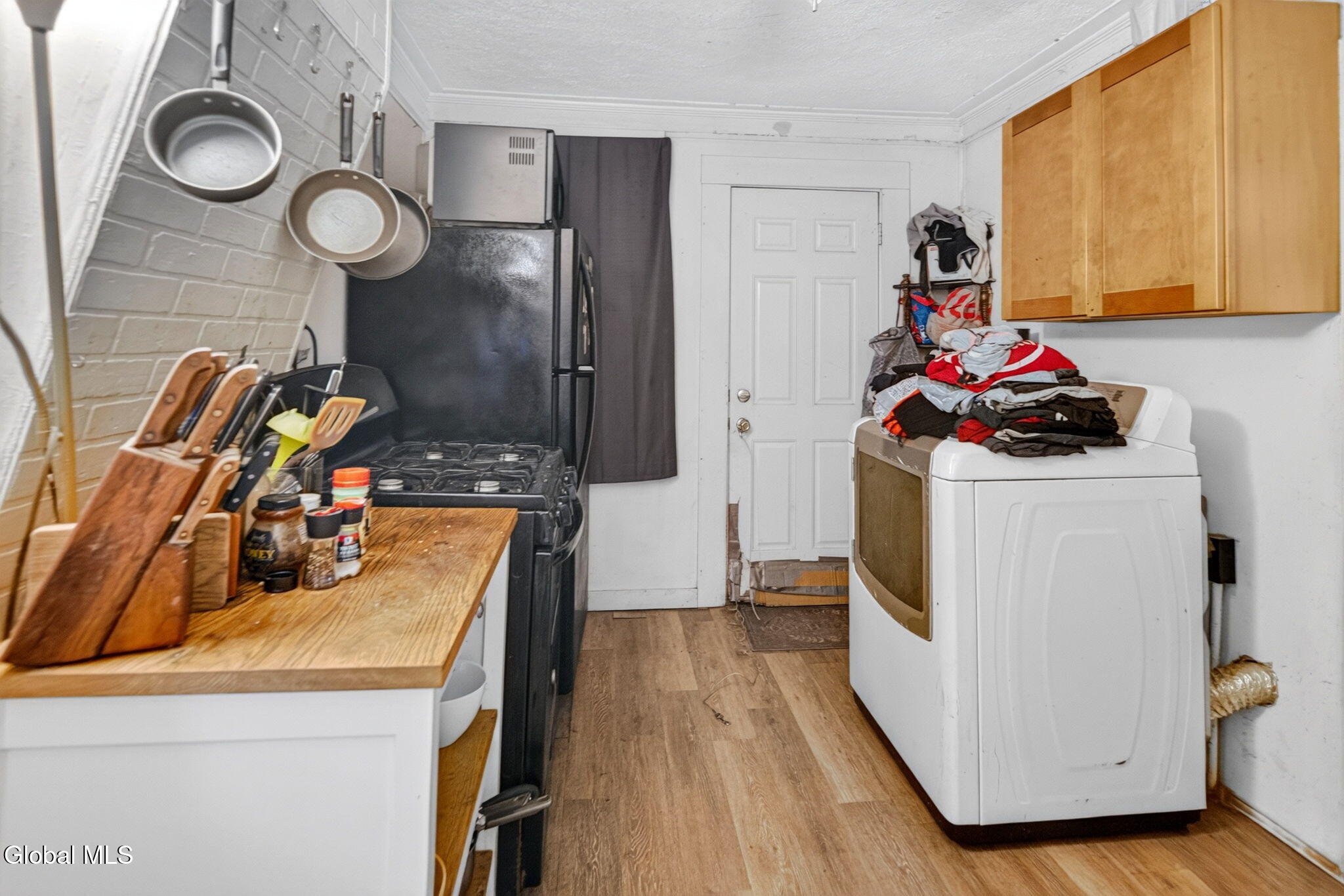 9 106th Street Troy NY 12182