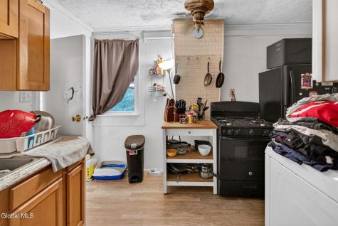 9 106th Street Troy NY 12182
