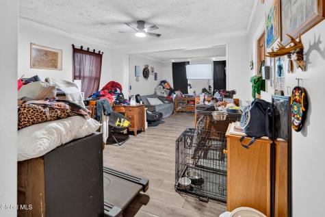 9 106th Street Troy NY 12182