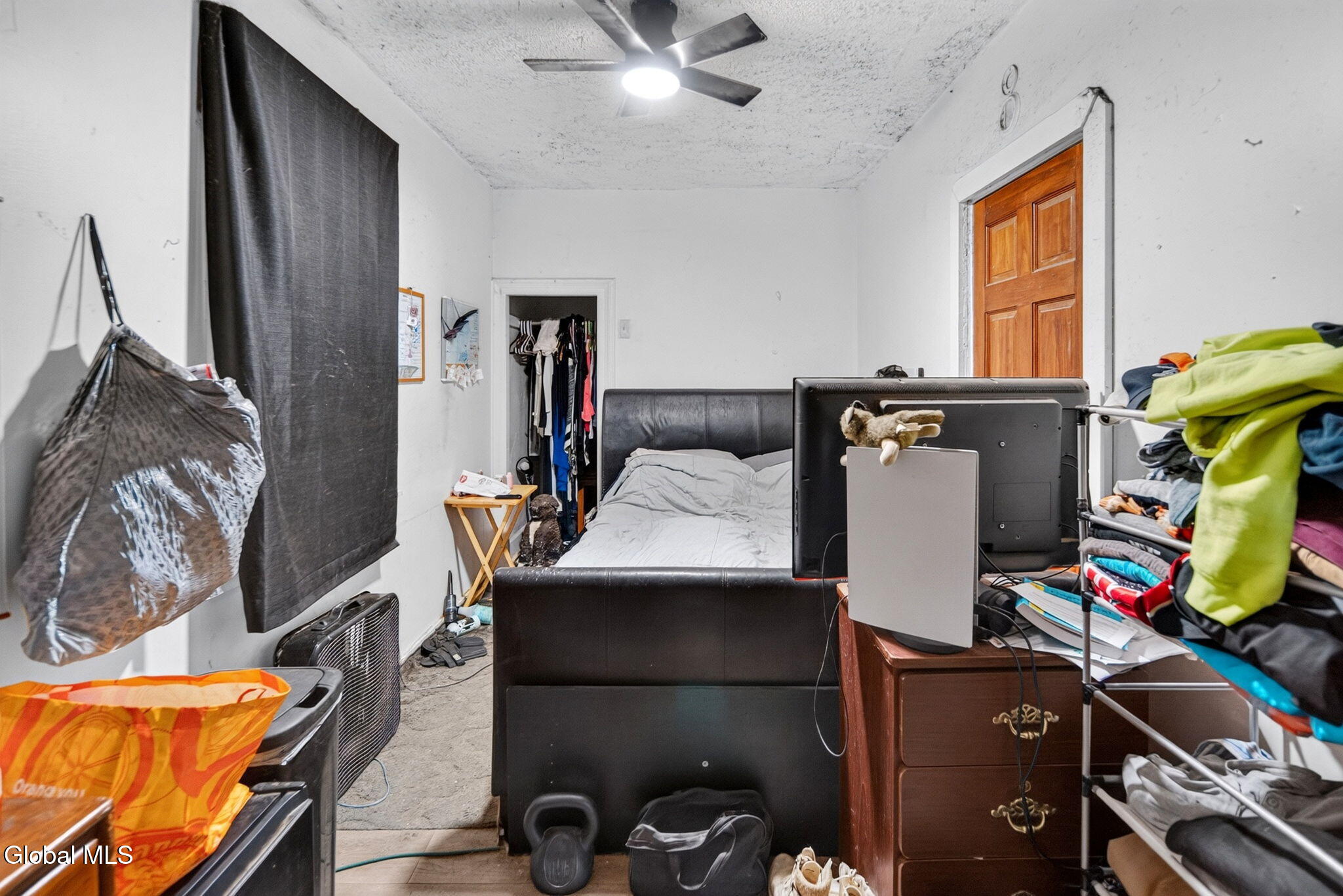 9 106th Street Troy NY 12182