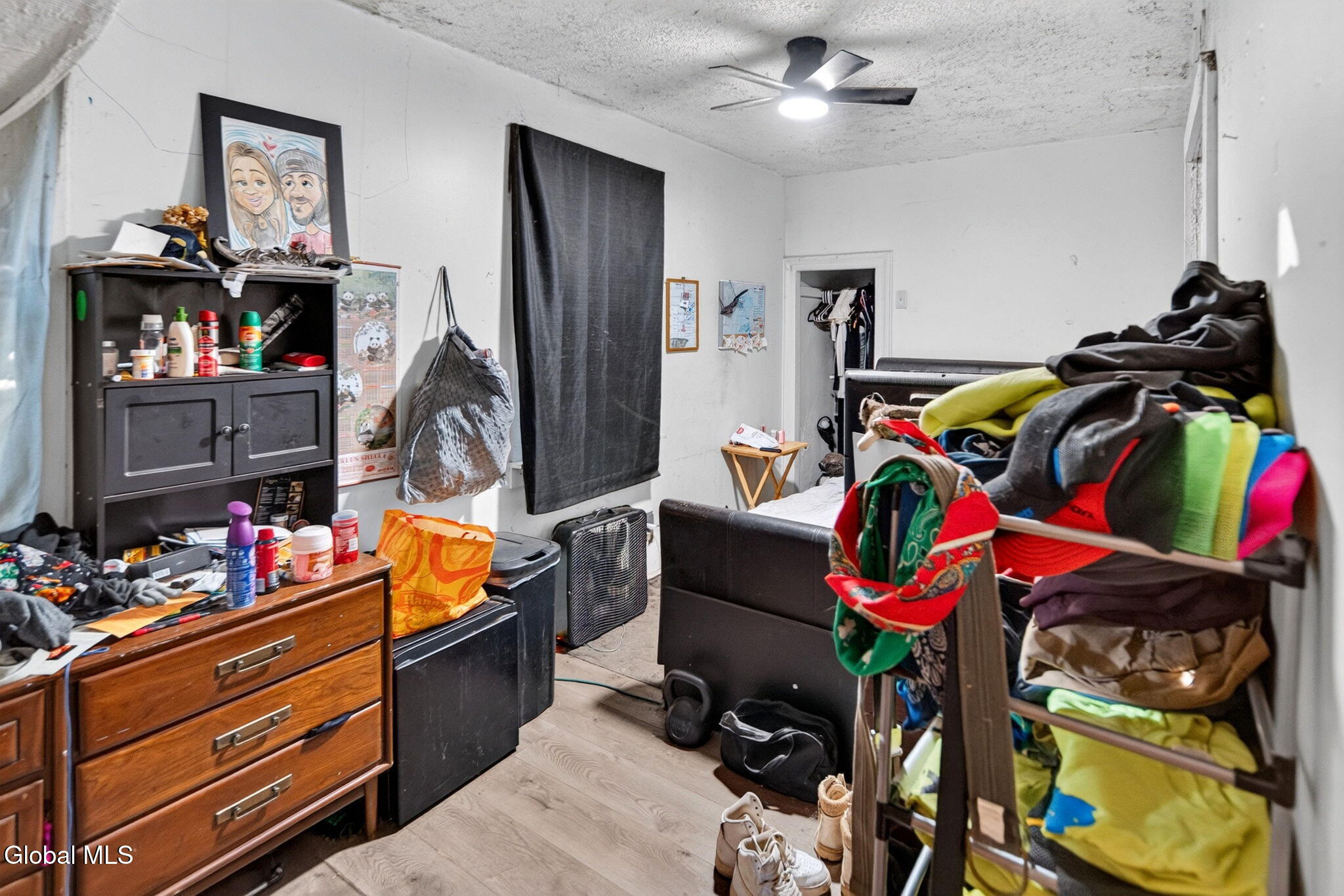 9 106th Street Troy NY 12182