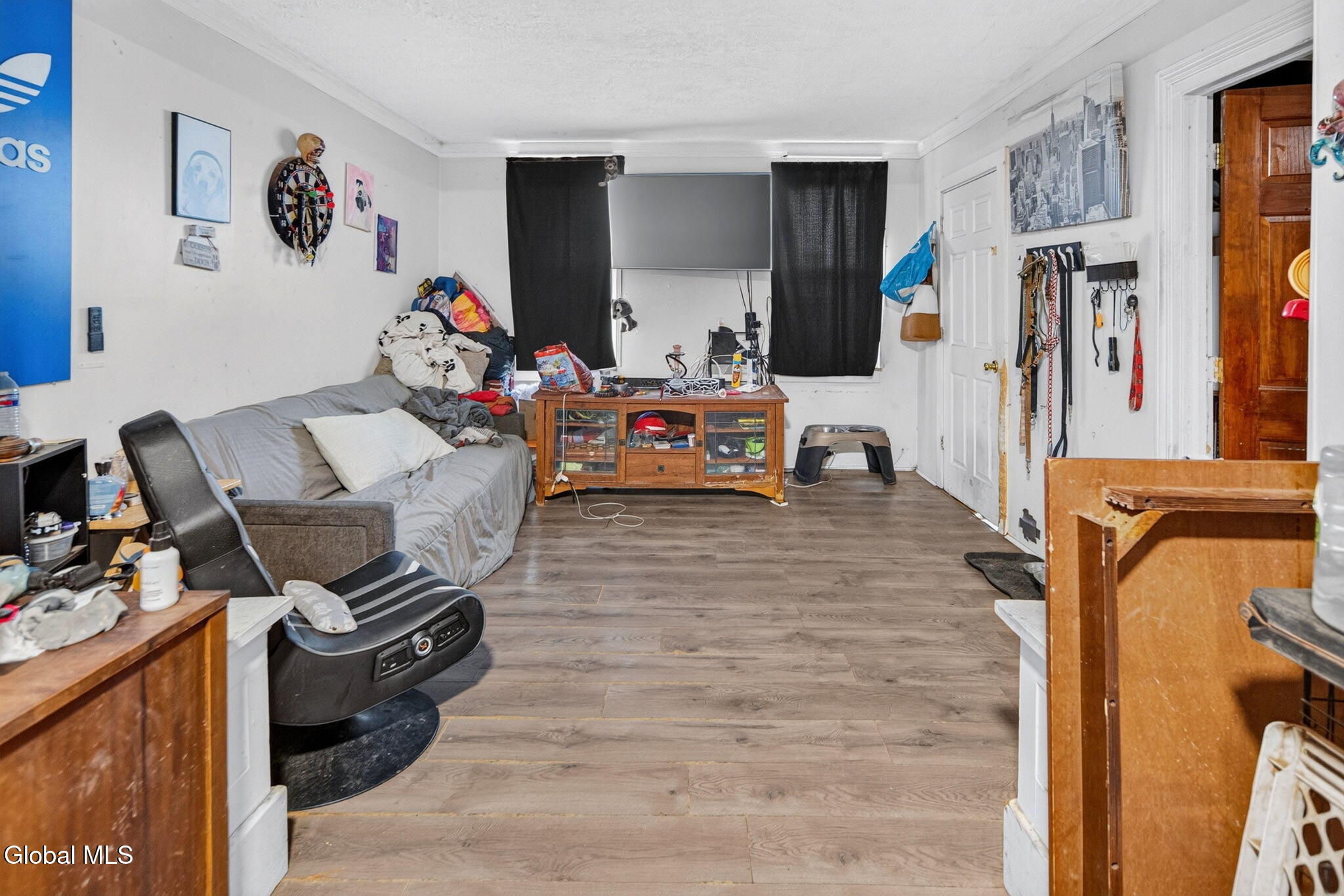 9 106th Street Troy NY 12182