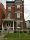 69 Saratoga Avenue Waterford NY 12188