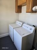 69 Saratoga Avenue Waterford NY 12188