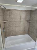 69 Saratoga Avenue Waterford NY 12188