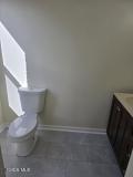69 Saratoga Avenue Waterford NY 12188