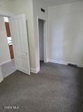 69 Saratoga Avenue Waterford NY 12188