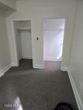69 Saratoga Avenue Waterford NY 12188
