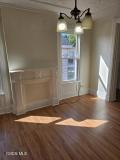 69 Saratoga Avenue Waterford NY 12188