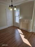 69 Saratoga Avenue Waterford NY 12188