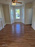69 Saratoga Avenue Waterford NY 12188