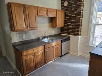 69 Saratoga Avenue Waterford NY 12188