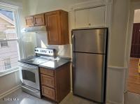 69 Saratoga Avenue Waterford NY 12188