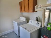 69 Saratoga Avenue Waterford NY 12188