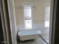 69 Saratoga Avenue Waterford NY 12188