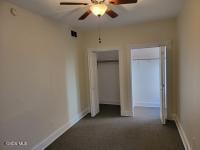 69 Saratoga Avenue Waterford NY 12188