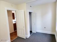 69 Saratoga Avenue Waterford NY 12188