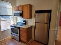 69 Saratoga Avenue Waterford NY 12188