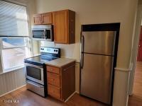 69 Saratoga Avenue Waterford NY 12188