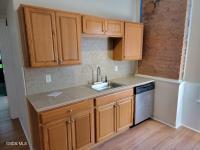 69 Saratoga Avenue Waterford NY 12188