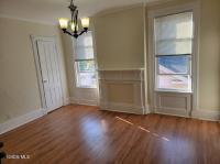 69 Saratoga Avenue Waterford NY 12188
