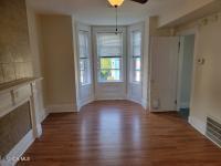 69 Saratoga Avenue Waterford NY 12188
