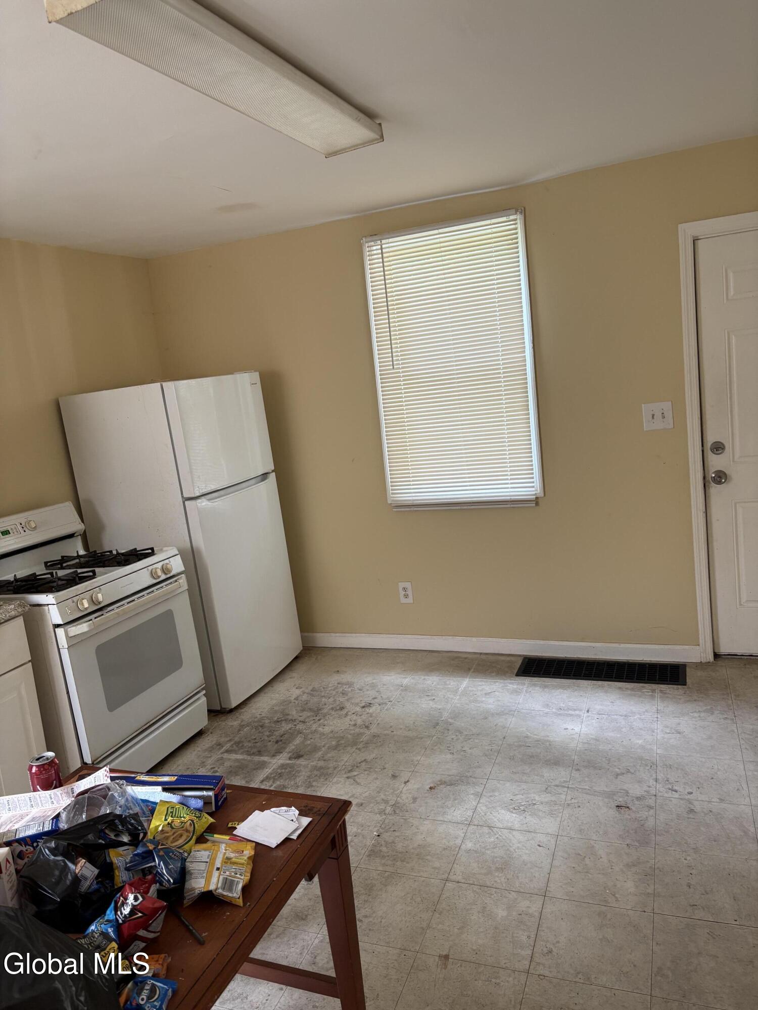 395 10th Street Troy NY 12180