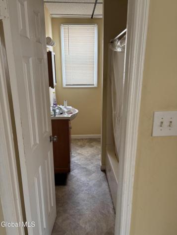 395 10th Street Troy NY 12180