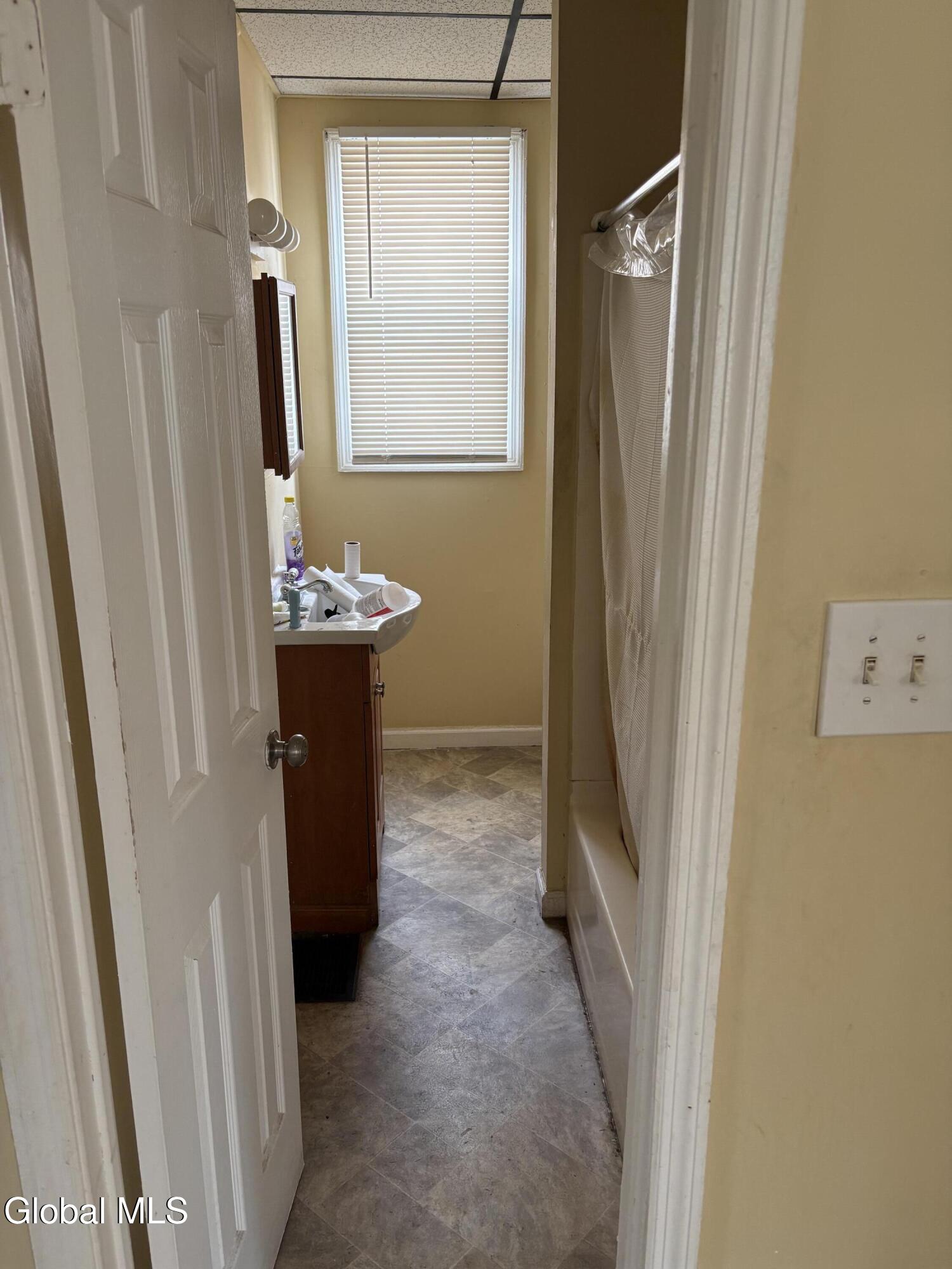395 10th Street Troy NY 12180