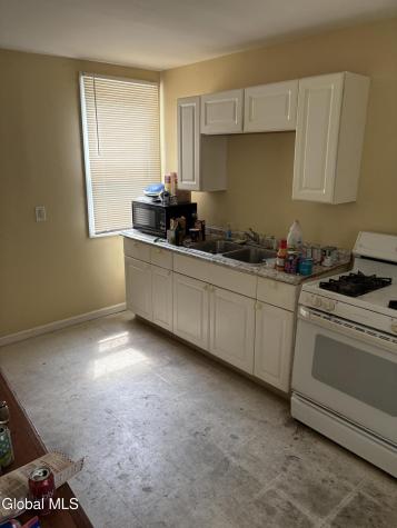 395 10th Street Troy NY 12180