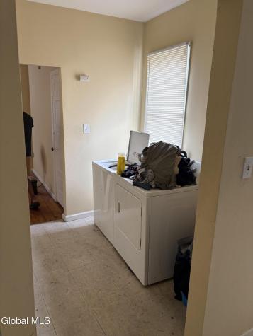 395 10th Street Troy NY 12180