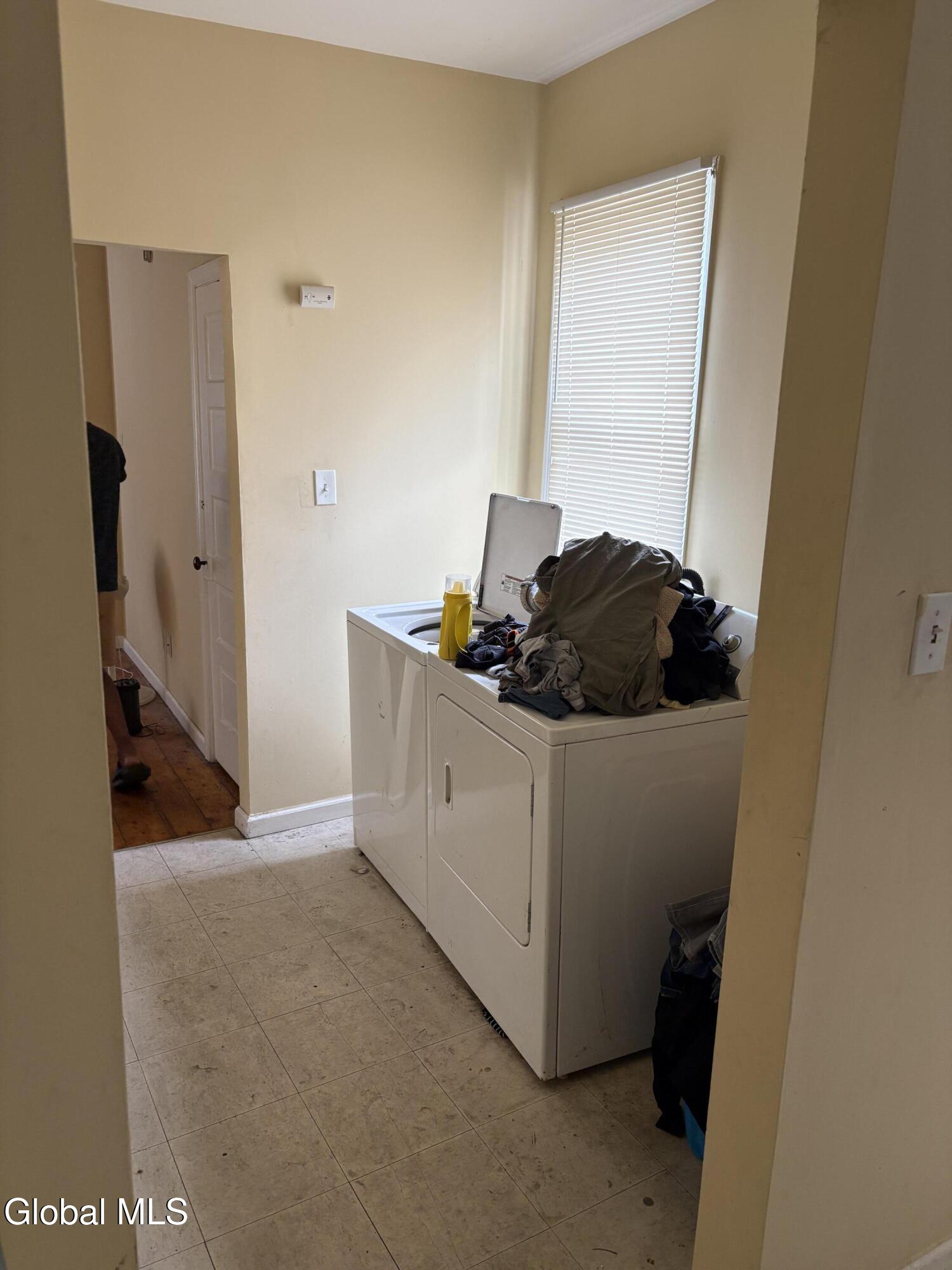 395 10th Street Troy NY 12180