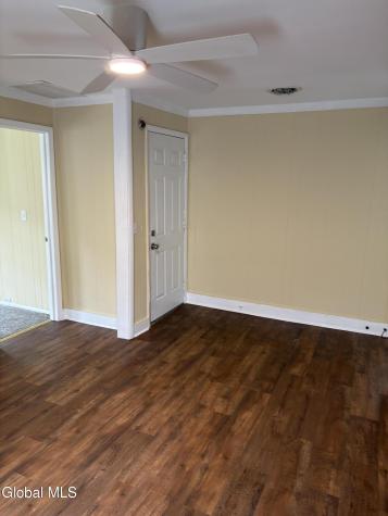 395 10th Street Troy NY 12180