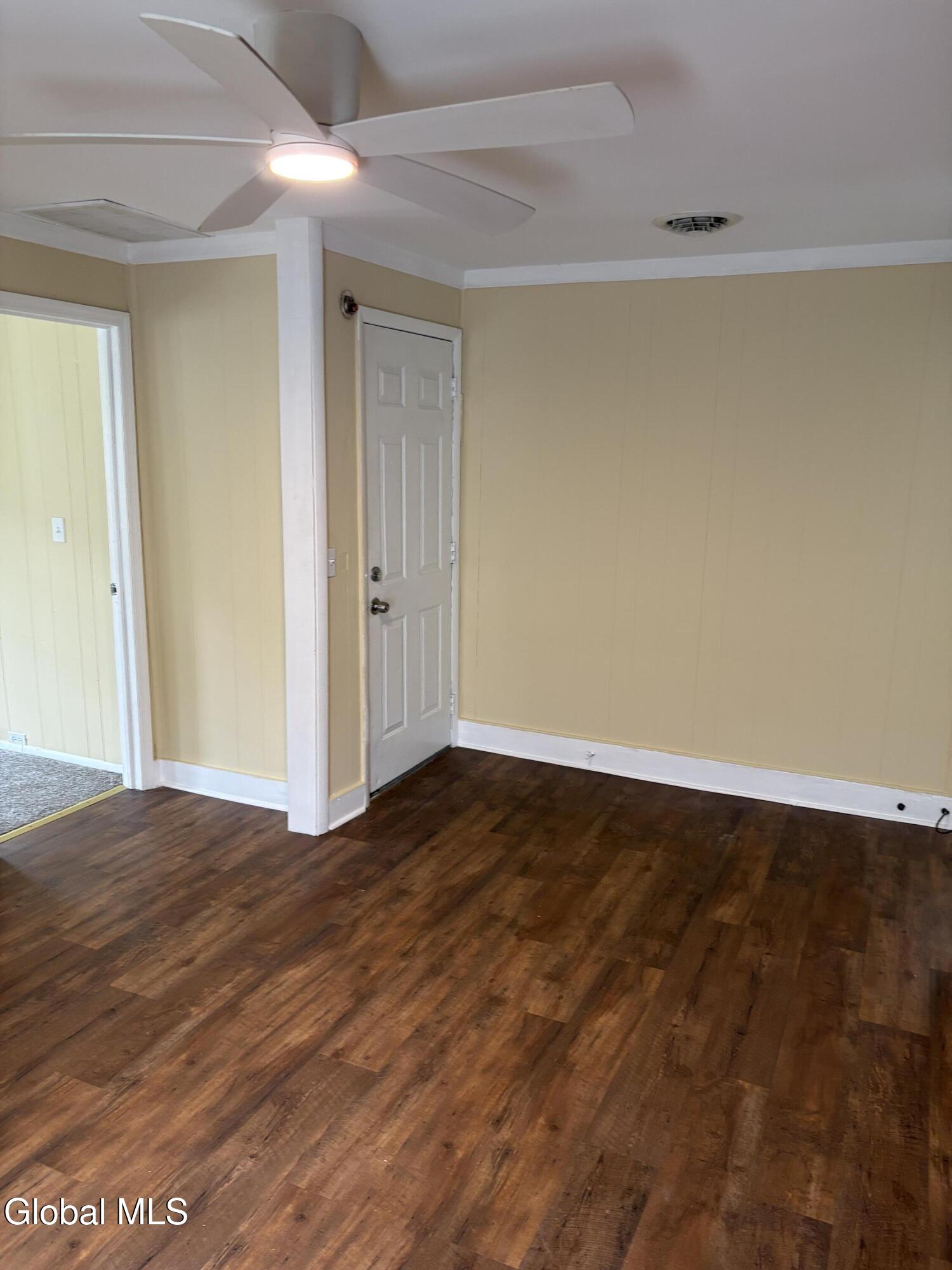 395 10th Street Troy NY 12180