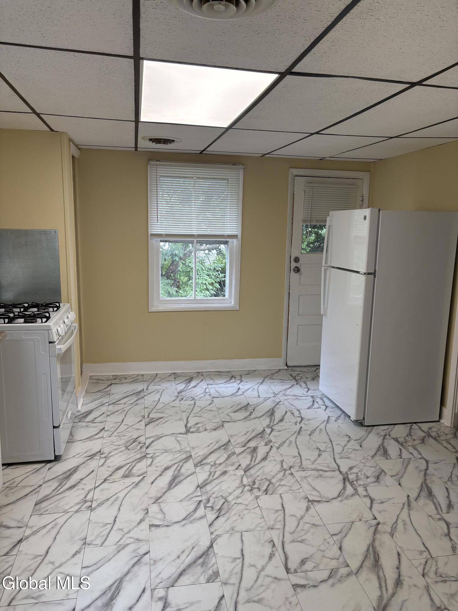 395 10th Street Troy NY 12180