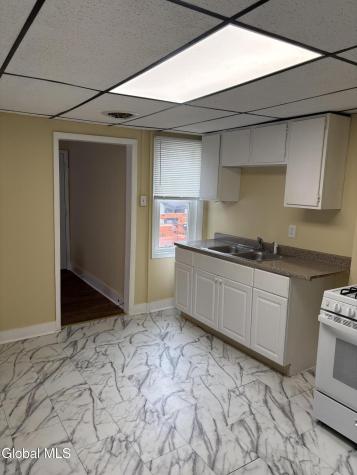 395 10th Street Troy NY 12180