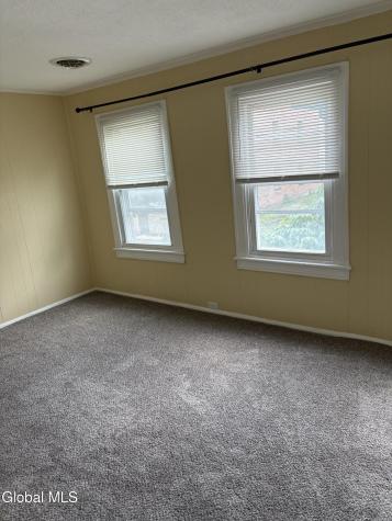 395 10th Street Troy NY 12180