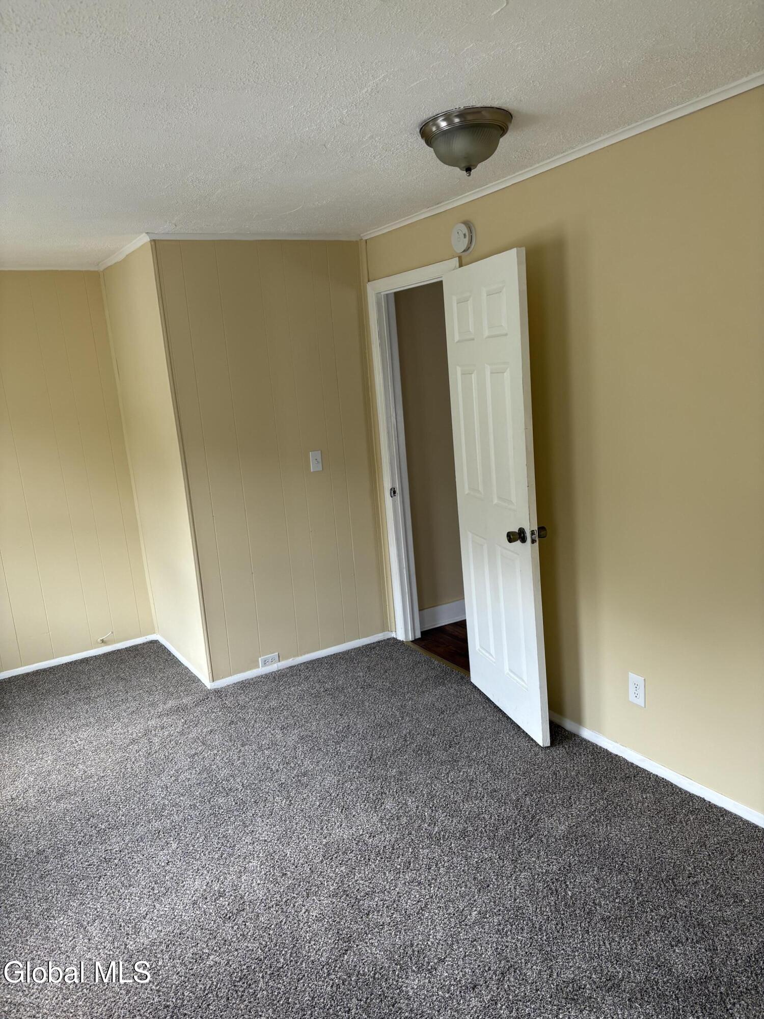 395 10th Street Troy NY 12180