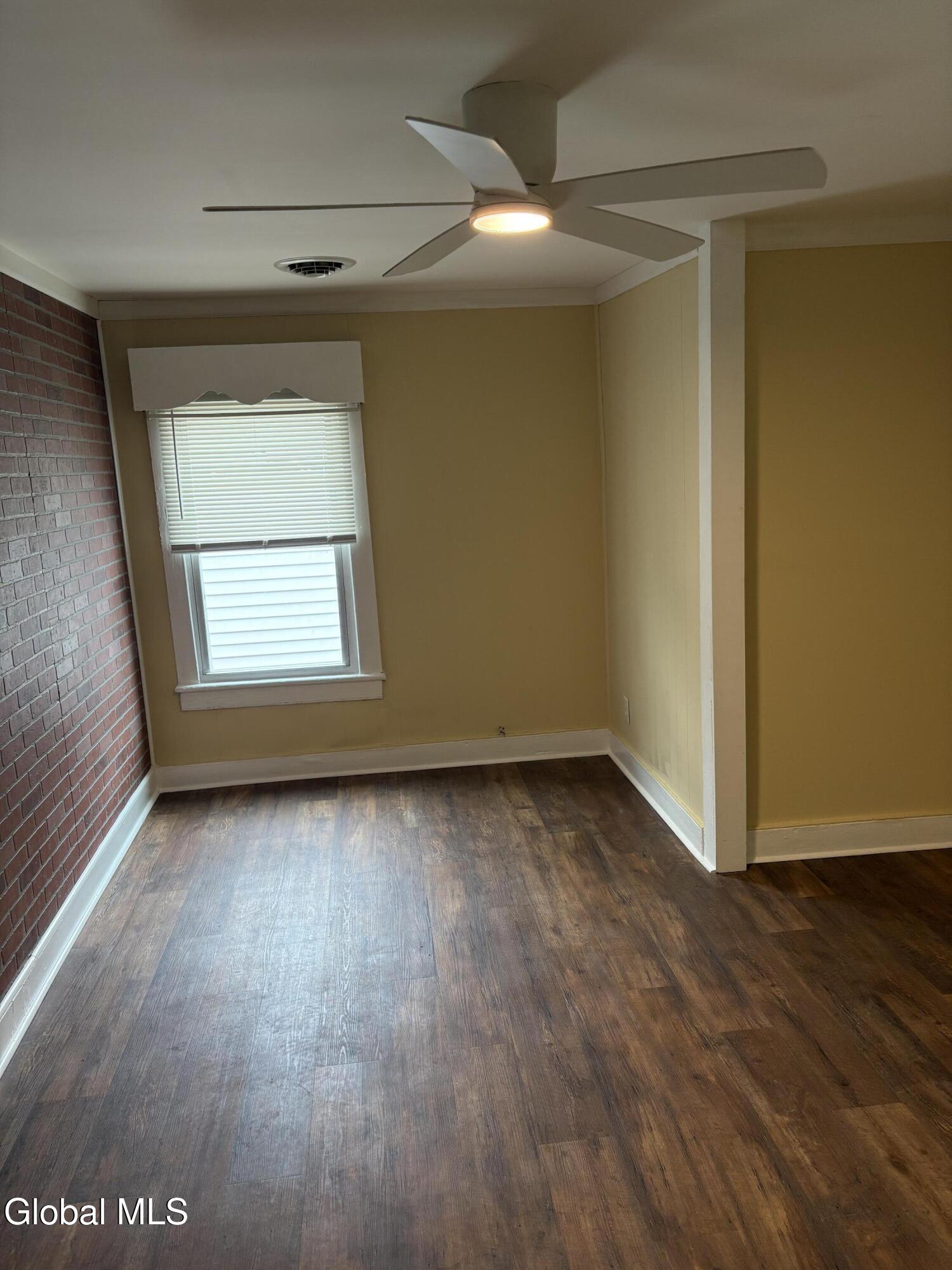 395 10th Street Troy NY 12180