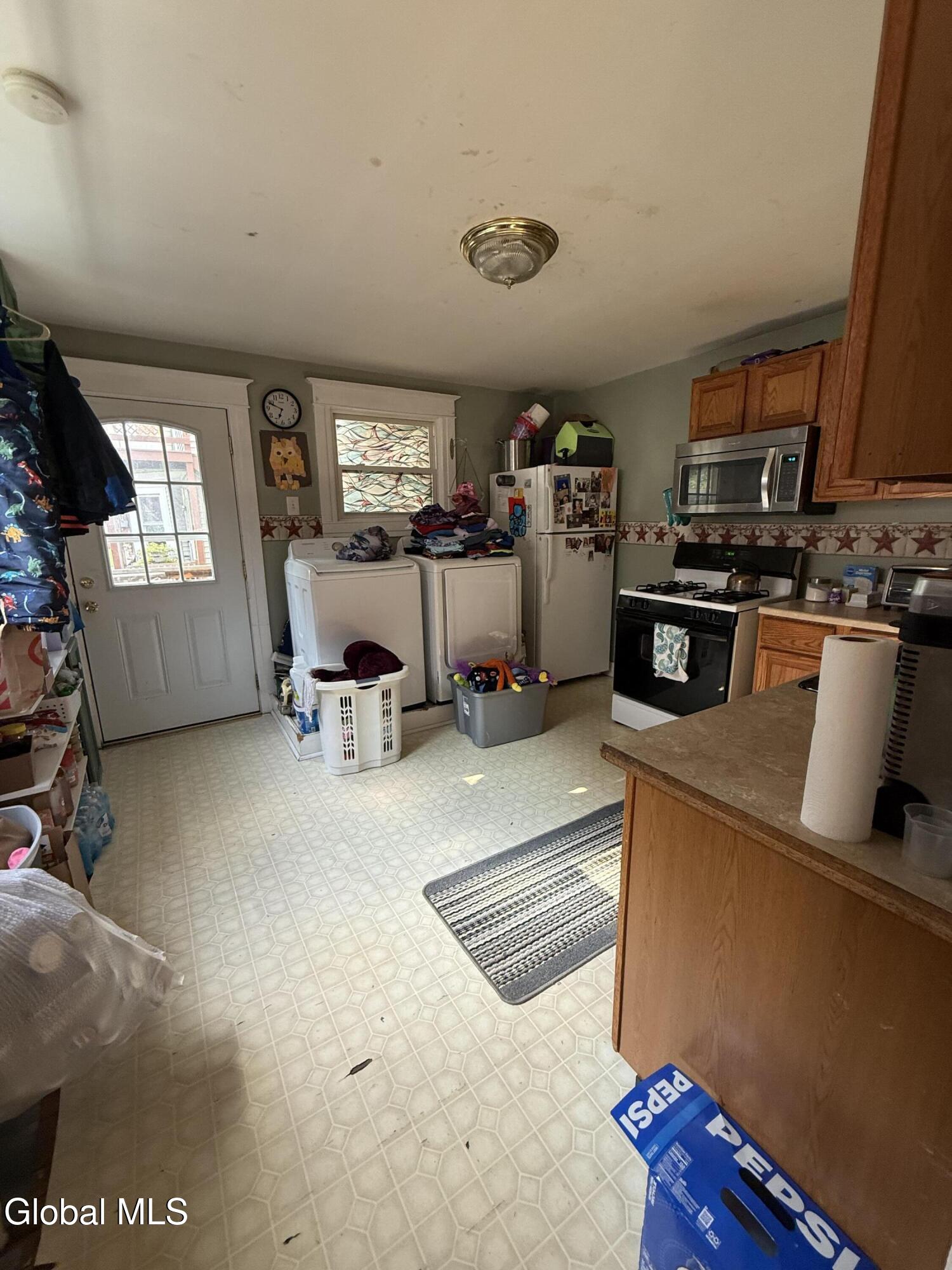 10 Goodwin Avenue Glens Falls NY 12801