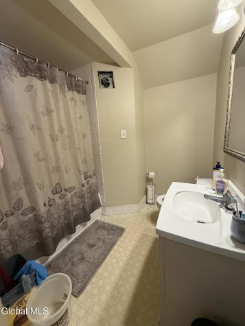 10 Goodwin Avenue Glens Falls NY 12801