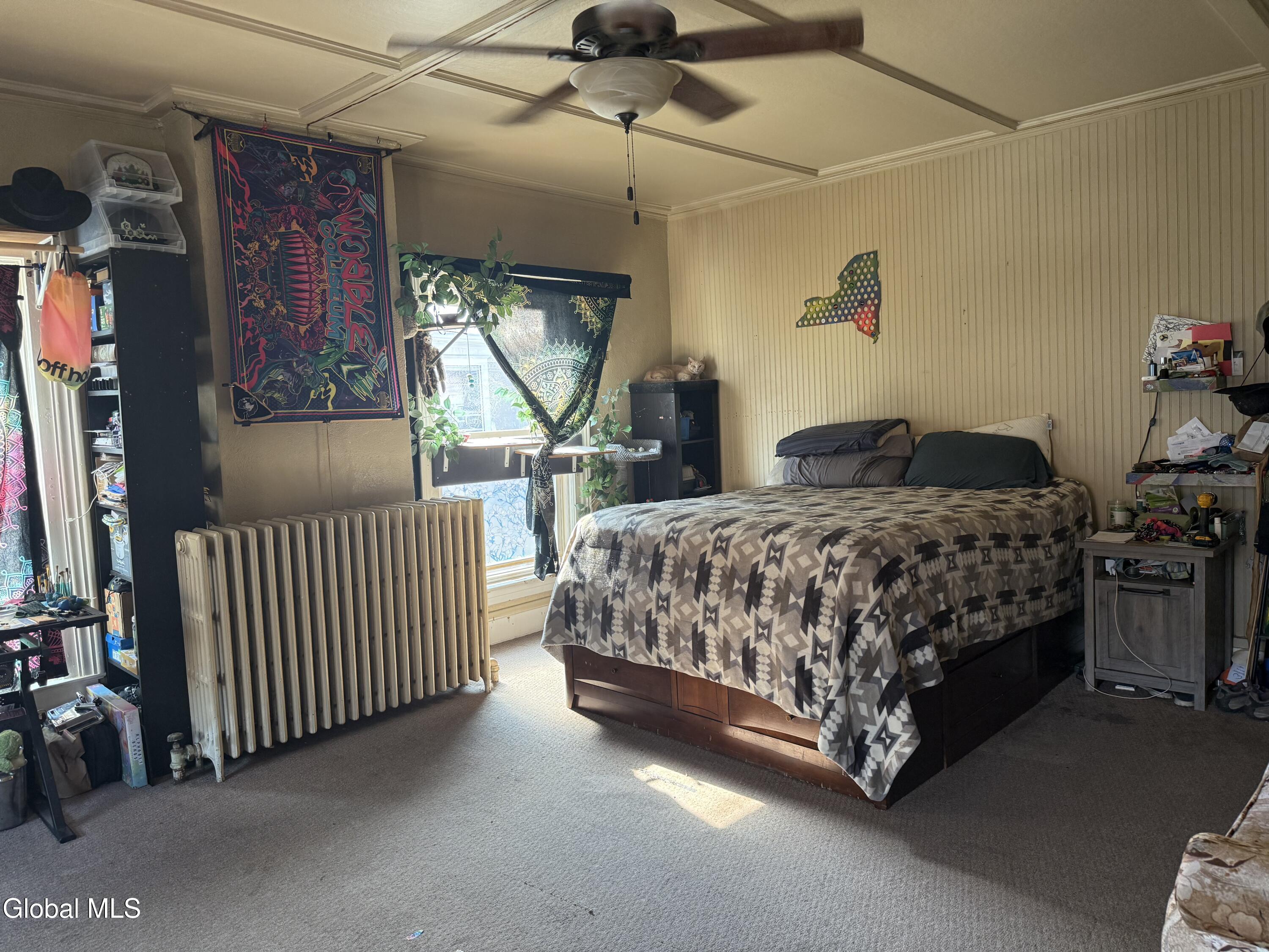 10 Goodwin Avenue Glens Falls NY 12801