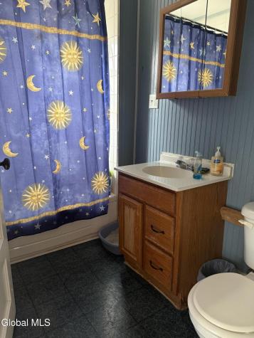 10 Goodwin Avenue Glens Falls NY 12801