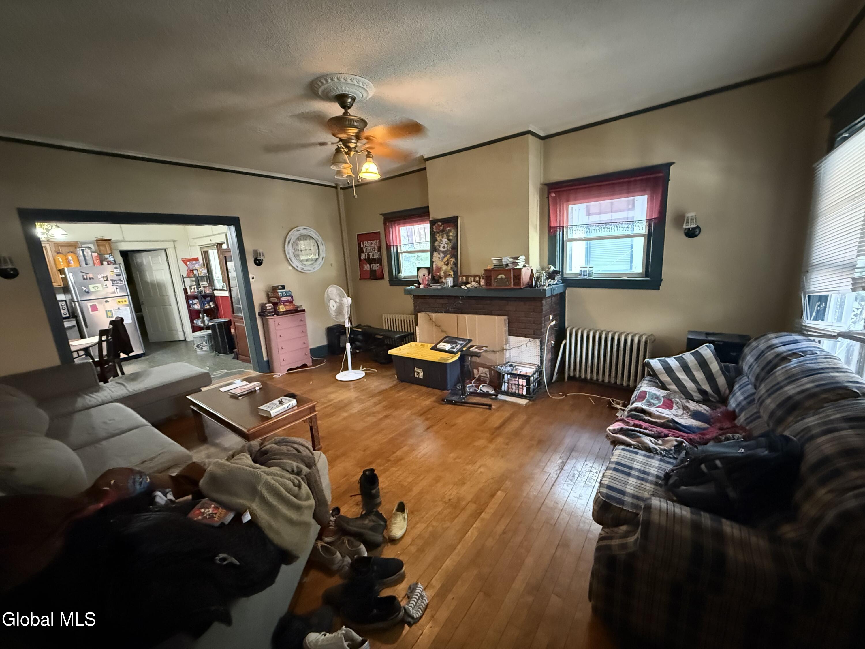 10 Goodwin Avenue Glens Falls NY 12801